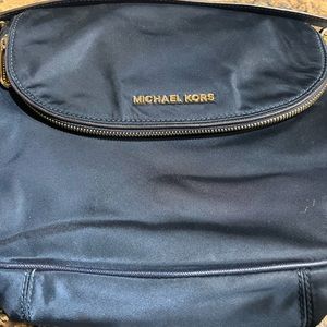 Michael Kors Crossbody Purse